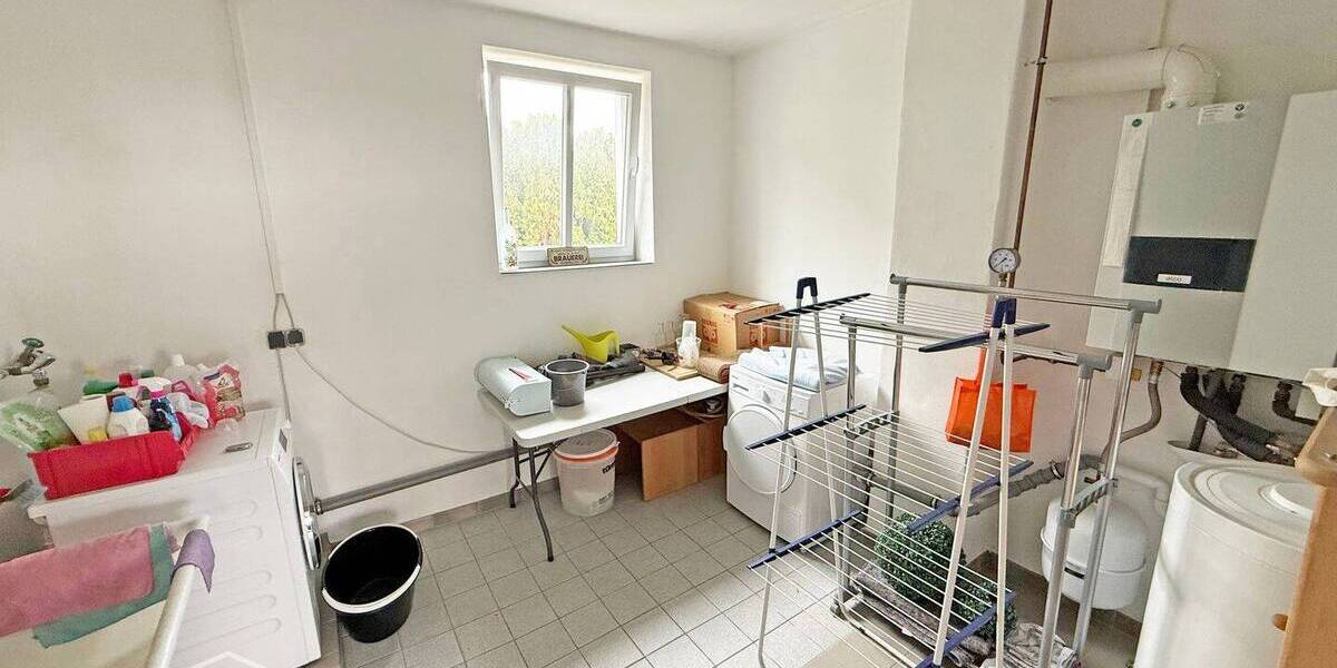 Einfamilienhaus Beilngries - 4 Zimmer, 92 m&sup2;, 1.100&euro; | Angebot:26852294