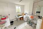Einfamilienhaus Beilngries - 4 Zimmer, 92 m&sup2;, 1.100&euro; | Angebot:26852294