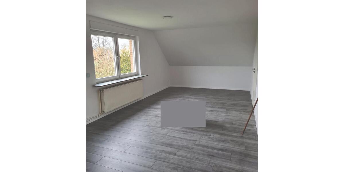 Etagenwohnung Osterholz-Scharmbeck Scharmbeck - 2.5 Zimmer, 103 m&sup2;, 950&euro; | Angebot:24793514