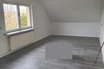 Etagenwohnung Osterholz-Scharmbeck Scharmbeck - 2.5 Zimmer, 103 m&sup2;, 950&euro; | Angebot:24793514