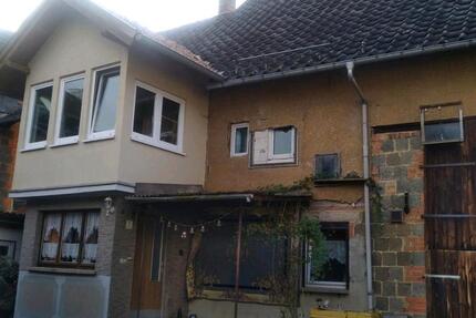 Haus zu Verkaufen 3 zimmer