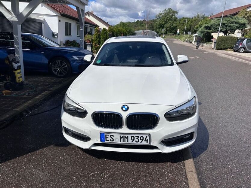118