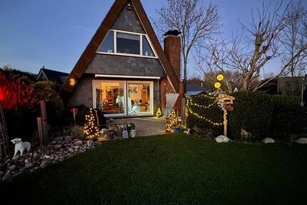 Haus Delbrück - 4 Zimmer, 110 m&sup2;, 398.000&euro; | Angebot:25179753