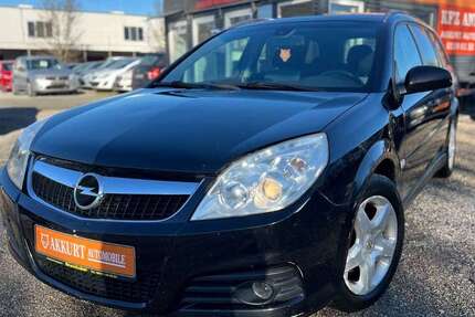 Opel Vectra 299.299 km 1.490 &euro; Augsburg 86167