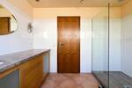 Doppelhaushälfte München Obergiesing - 8 Zimmer, 256 m&sup2;, 2.195.000&euro; | Angebot:26875331