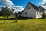 Einfamilienhaus Plessa - 4 Zimmer, 129 m&sup2;, 150.000&euro; | Angebot:26548346