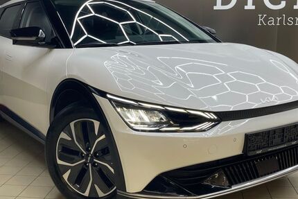 Kia EV6 60.000 km 24.950 &euro; Karlsdorf-Neuthard 76689