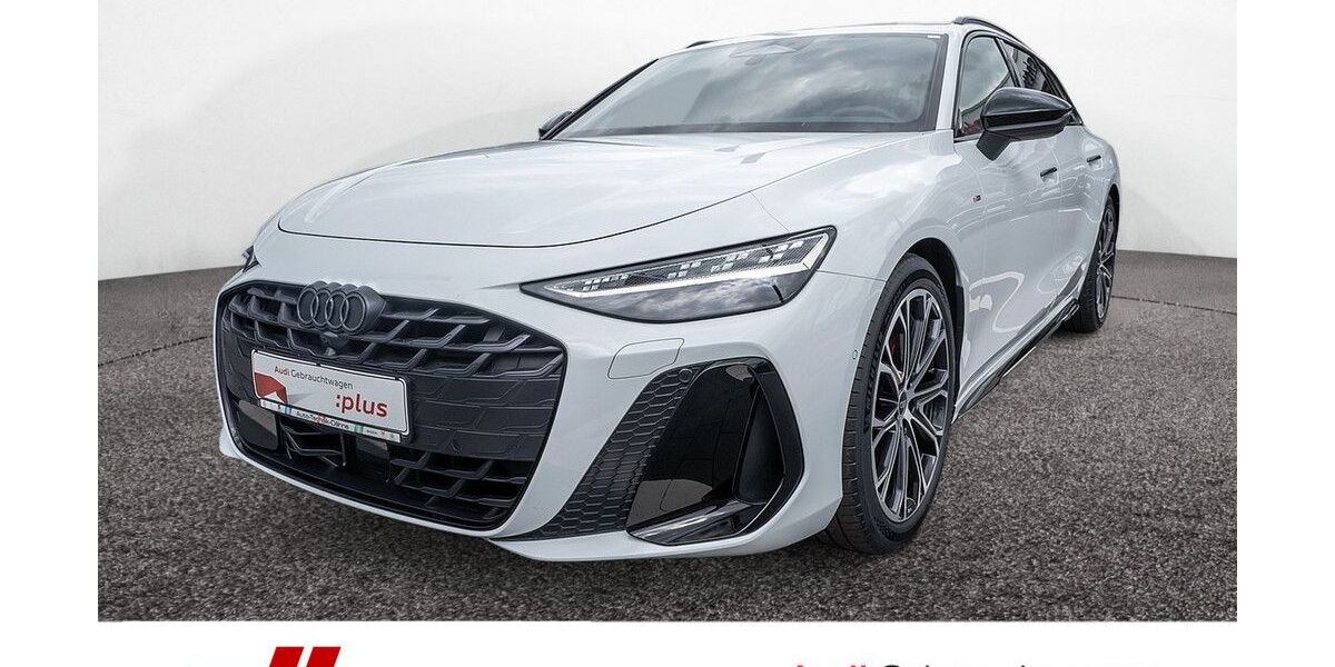 Audi A6 12.906 km 59.480 &euro; Wittenberge 19322