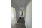 Etagenwohnung Moers Moers-Mitte - 2 Zimmer, 64 m&sup2;, 605&euro; | Angebot:26257671