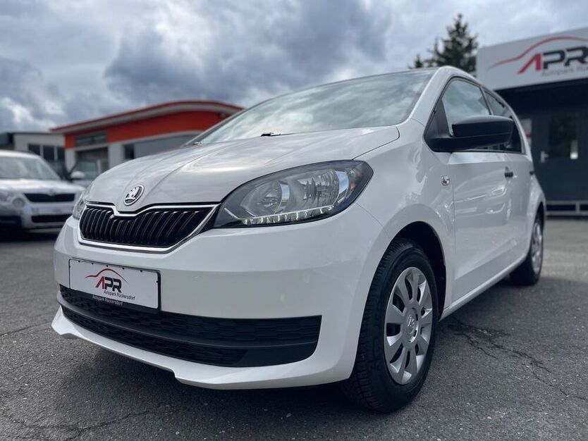 Citigo
