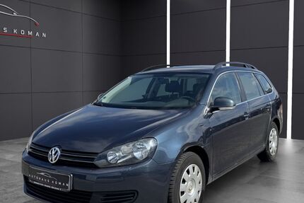 VW Golf 174.446 km 2.880 &euro; Hannover 30165