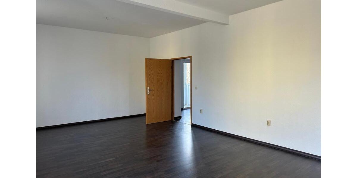 Etagenwohnung Burg (Spreewald) - 1 Zimmer, 85 m&sup2;, 680&euro; | Angebot:24922006