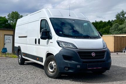 Fiat Ducato 246.660 km 10.700 &euro; Germersheim 76726
