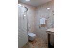 Etagenwohnung Augsburg Haunstetten-Siebenbrunn - 2 Zimmer, 80 m&sup2;, 80.000&euro; | Angebot:26169486