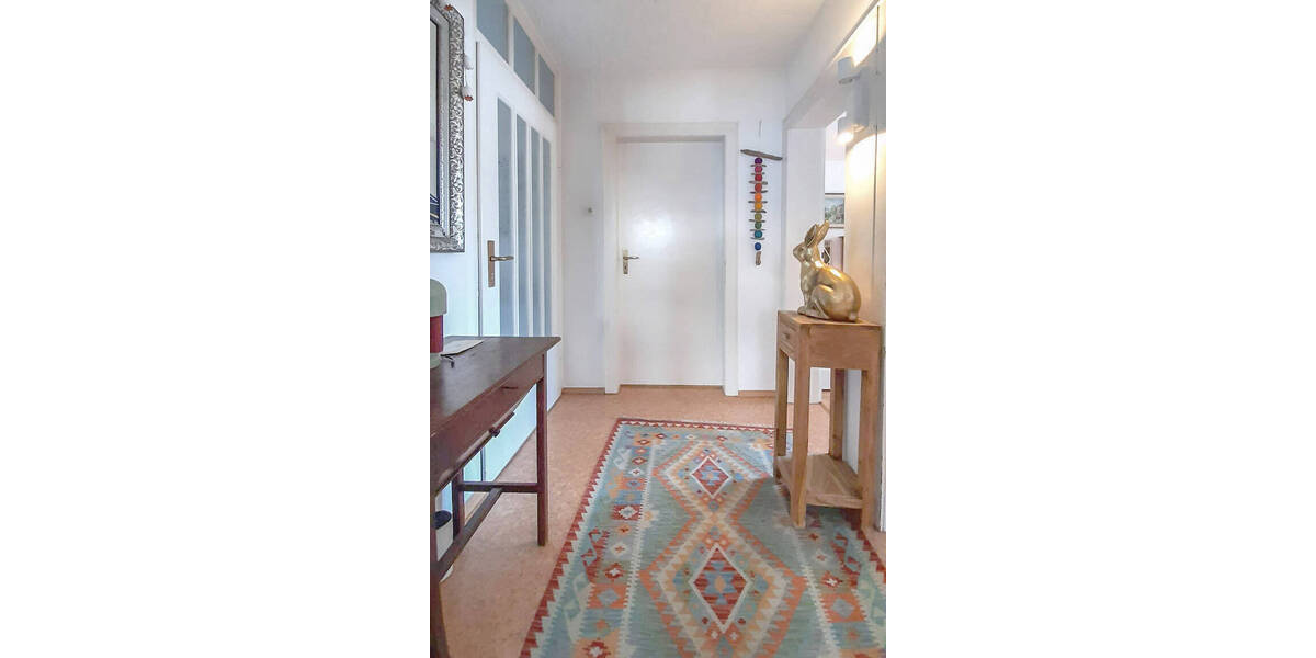 Mehrfamilienhaus, Wohnhaus Rödermark Urberach - 8 Zimmer, 171 m&sup2;, 1.600&euro; | Angebot:26376907