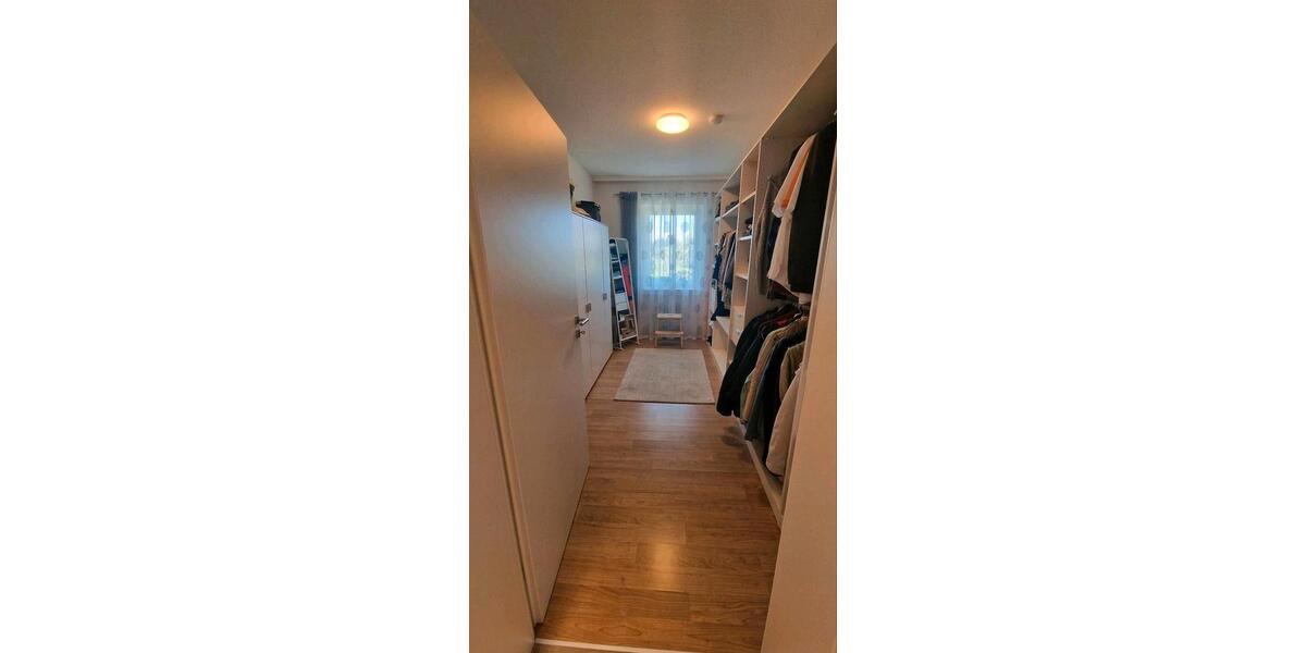 Erdgeschoßwohnung Salem - 3 Zimmer, 100 m&sup2;, 990&euro; | Angebot:26336112