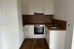 Etagenwohnung Twistringen - 3 Zimmer, 91 m&sup2;, 1.100&euro; | Angebot:25843742