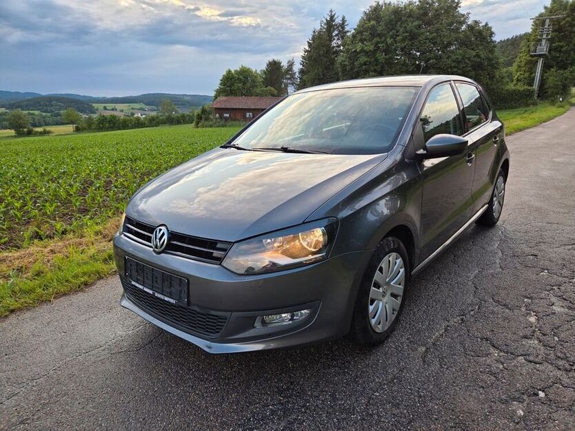 Polo