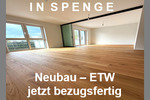 Etagenwohnung Bielefeld Innenstadt - 3 Zimmer, 80 m&sup2;, 321.000&euro; | Angebot:26417284