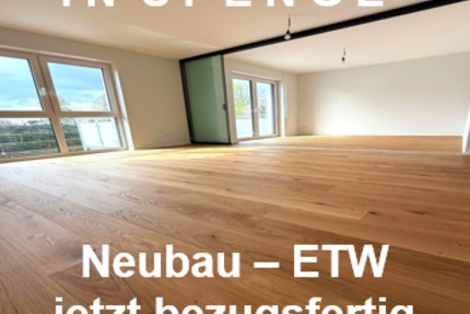 Wohnung Bielefeld Innenstadt - 3 Zimmer, 80 m&sup2;, 321.000&euro; | Angebot:26417284