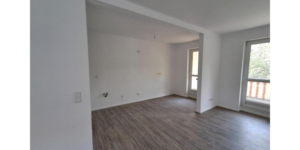 Etagenwohnung Reichenbach/Oberlausitz Oberlausitz - 4 Zimmer, 117 m&sup2;, 877&euro; | Angebot:26489157