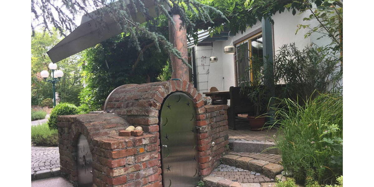 Einfamilienhaus Adlkofen - 8 Zimmer, 238 m&sup2;, 895.000&euro; | Angebot:26040750