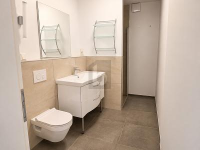SELTENES WOHNJUWEL IN SAARLOUIS - Etagenwohnung Saarlouis | Angebot:27131498