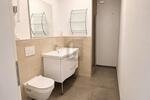 SELTENES WOHNJUWEL IN SAARLOUIS - Etagenwohnung Saarlouis | Angebot:27131498