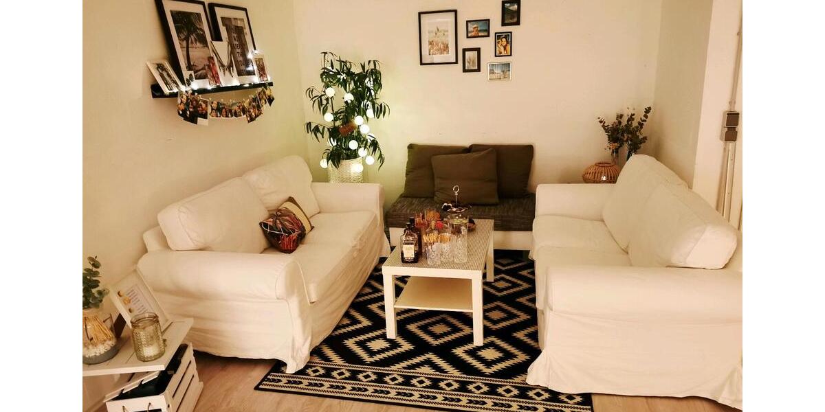 Einfamilienhaus Apensen - 4 Zimmer, 121 m&sup2;, 465.000&euro; | Angebot:27017920
