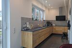 Einfamilienhaus Merzig - 5 Zimmer, 170 m&sup2;, 1.950&euro; | Angebot:26612379