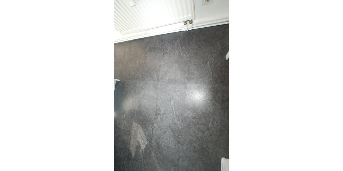 Etagenwohnung Bingen am Rhein - 1 Zimmer, 34 m&sup2;, 83.000&euro; | Angebot:26863936