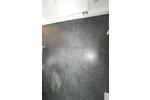 Etagenwohnung Bingen am Rhein - 1 Zimmer, 34 m&sup2;, 83.000&euro; | Angebot:26863936