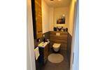 Erdgeschoßwohnung Paderborn Elsen - 3 Zimmer, 82 m&sup2;, 380.000&euro; | Angebot:26822552