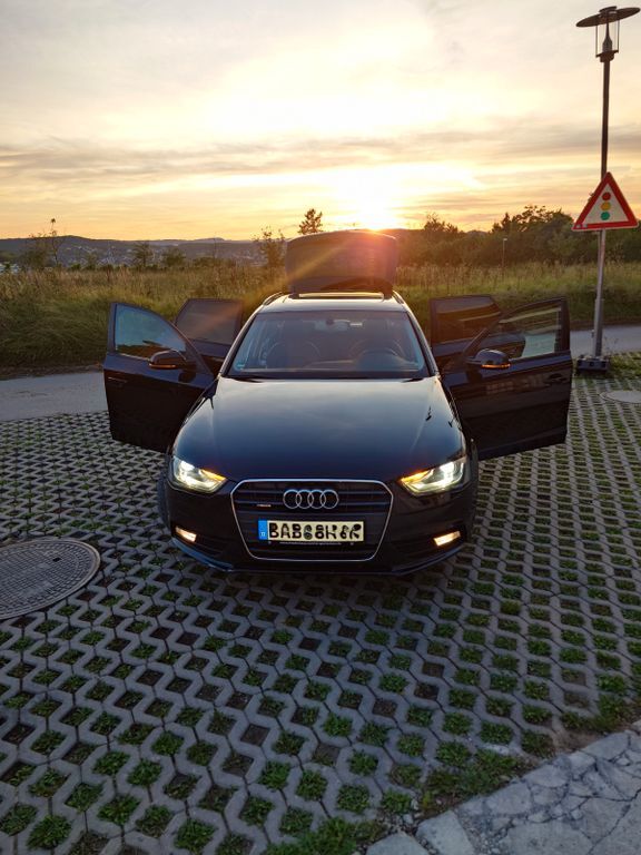 A4