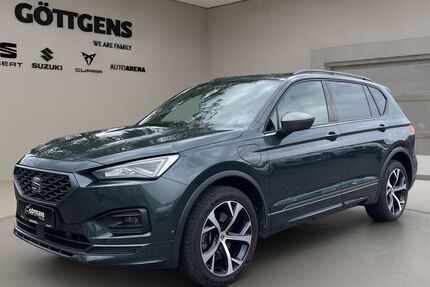 Seat Tarraco 79.988 km 28.949 &euro; Soest 59494