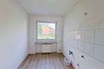 Etagenwohnung Rendsburg Schleife - 3 Zimmer, 78 m&sup2;, 710&euro; | Angebot:26875117
