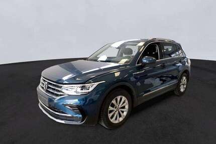 VW Tiguan 52.350 km 29.750 &euro; Schwabach 91126