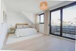 Doppelhaushälfte Delmenhorst Stickgras/Annenriede - 4 Zimmer, 110 m&sup2;, 349.900&euro; | Angebot:26092842