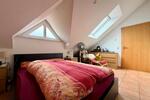 Maisonettenwohnung Püttlingen - 3.5 Zimmer, 83 m&sup2;, 215.000&euro; | Angebot:26876583