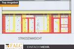 Gewerbeobjekt Hanau - 3.000&euro; | Angebot:26678055