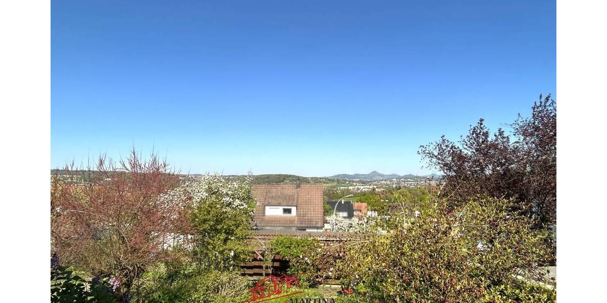 Doppelhaushälfte Uhingen - 7 Zimmer, 139 m&sup2;, 329.000&euro; | Angebot:26308572