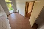 Etagenwohnung Gera Debschwitz - 3 Zimmer, 80 m&sup2;, 560&euro; | Angebot:26380197