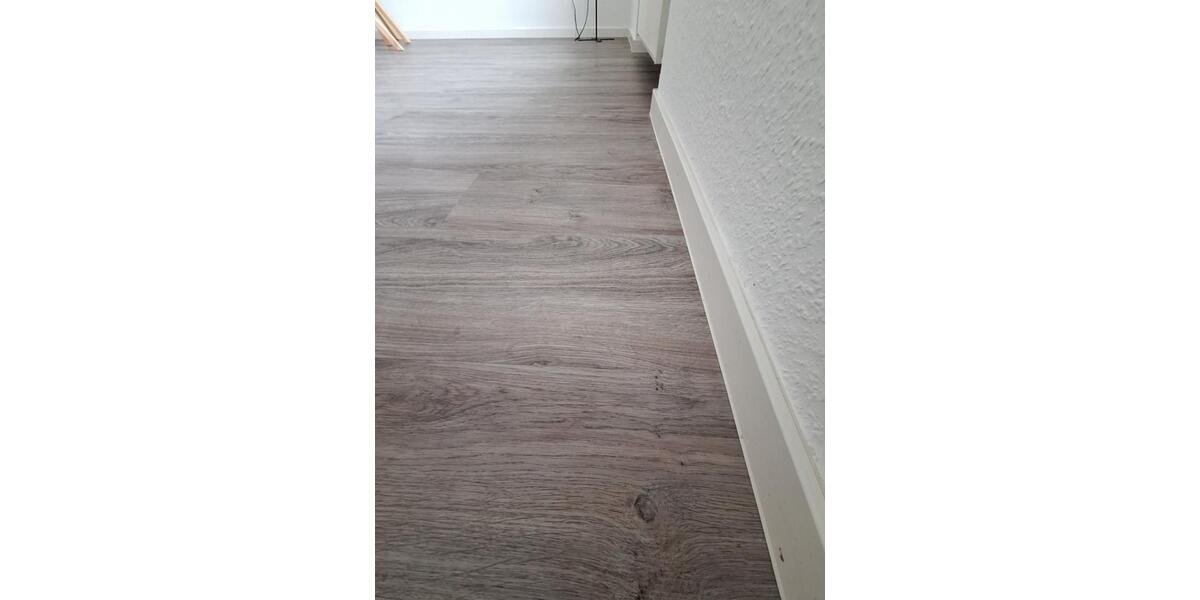 Erdgeschoßwohnung Köln Kalk - 1 Zimmer, 37 m&sup2;, 840&euro; | Angebot:25406301