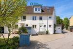 Reihenmittelhaus Böblingen Dagersheim - 3 Zimmer, 109 m&sup2;, 550.000&euro; | Angebot:26657279