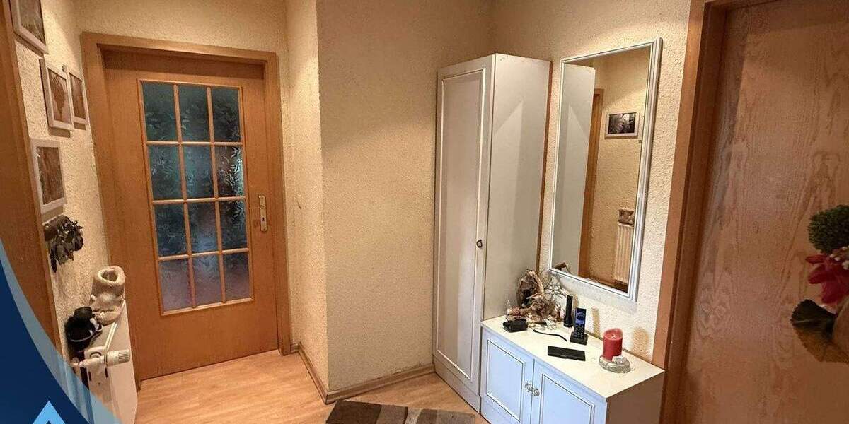 Einfamilienhaus Stendal - 4 Zimmer, 310 m&sup2;, 199.999&euro; | Angebot:25775388