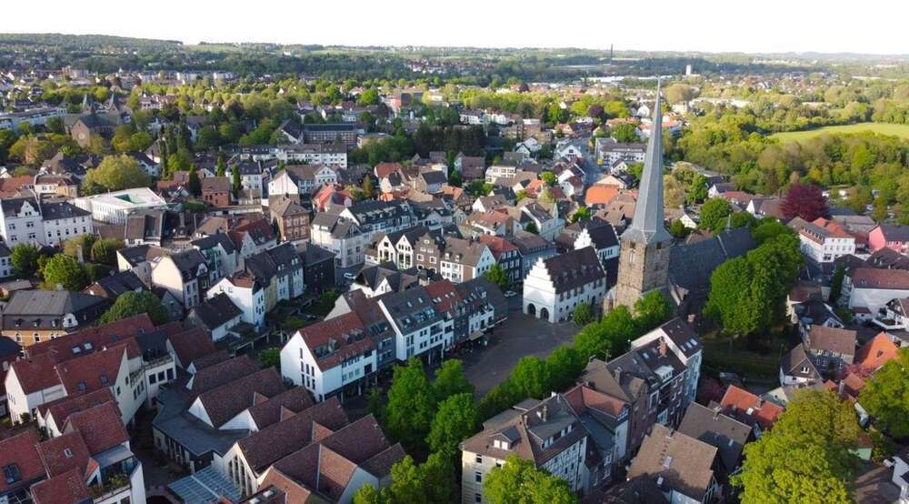 Haus zum Kaufen in Schwerte 495.000 € 511 m²