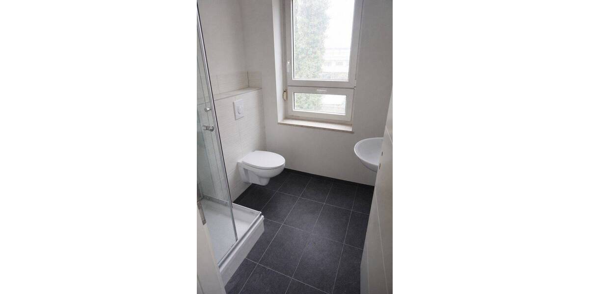 Etagenwohnung Leipzig Holzhausen - 2 Zimmer, 43 m&sup2;, 490&euro; | Angebot:26864484