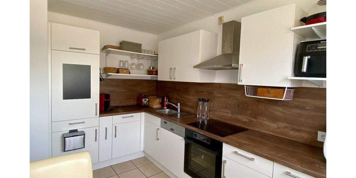 Reihenmittelhaus Niederkrüchten Elmpt - 4 Zimmer, 112 m&sup2;, 310.000&euro; | Angebot:25779318