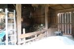 Bauernhaus, Landhaus Waldkirchen - 6 Zimmer, 275.000&euro; | Angebot:14351937