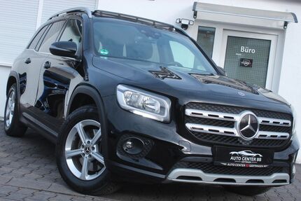 Mercedes-Benz GLB 200 175.000 km 22.990 &euro; Gärtringen / Böblingen 71116